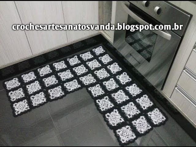 Técnicas de Cruzamento: Pontos Básicos para Iniciantes - inspiração 2