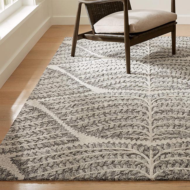 Criando Texturas: Explorando Diferentes Pontos e Acabamentos - inspiração 2