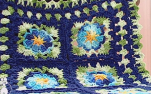 Tamanhos e Formatos: Do Pequeno Capacho ao Grande Tapete - inspiração 1