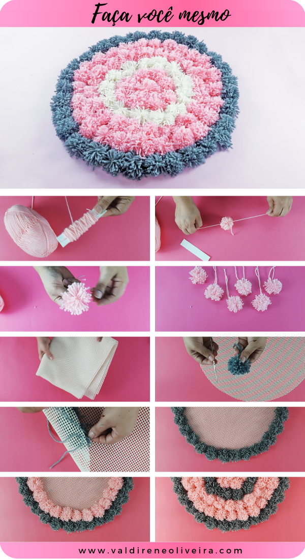 Correções Comuns: O Que Fazer se Algo Dar Errado? - inspiração 1