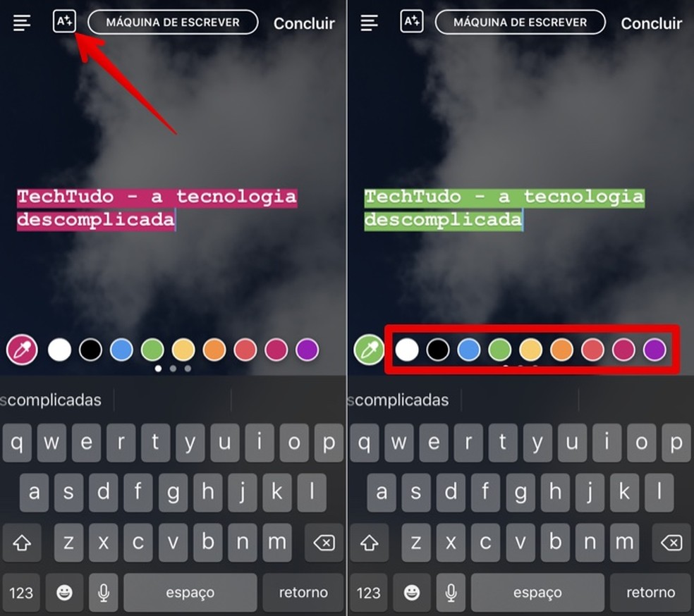 Feedback Construtivo: Ajustes Que Transformam - inspiração 2