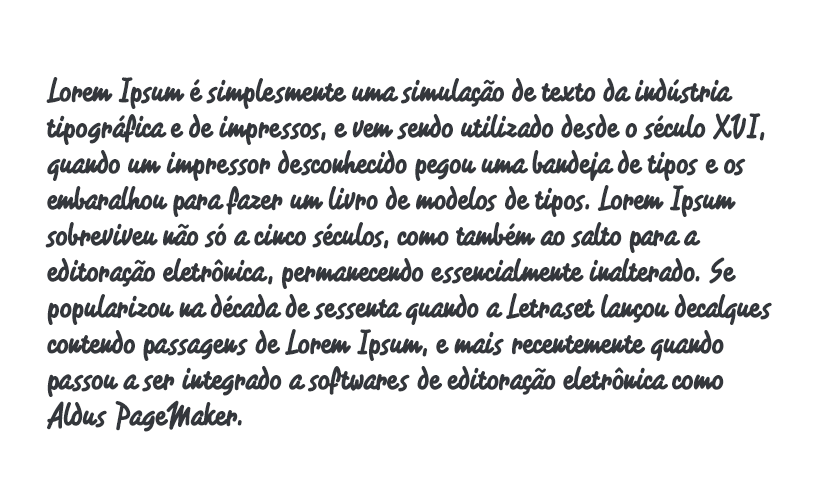 Conectivos Que Dão Fluidez: Pontes Entre Suas Ideias - inspiração 2