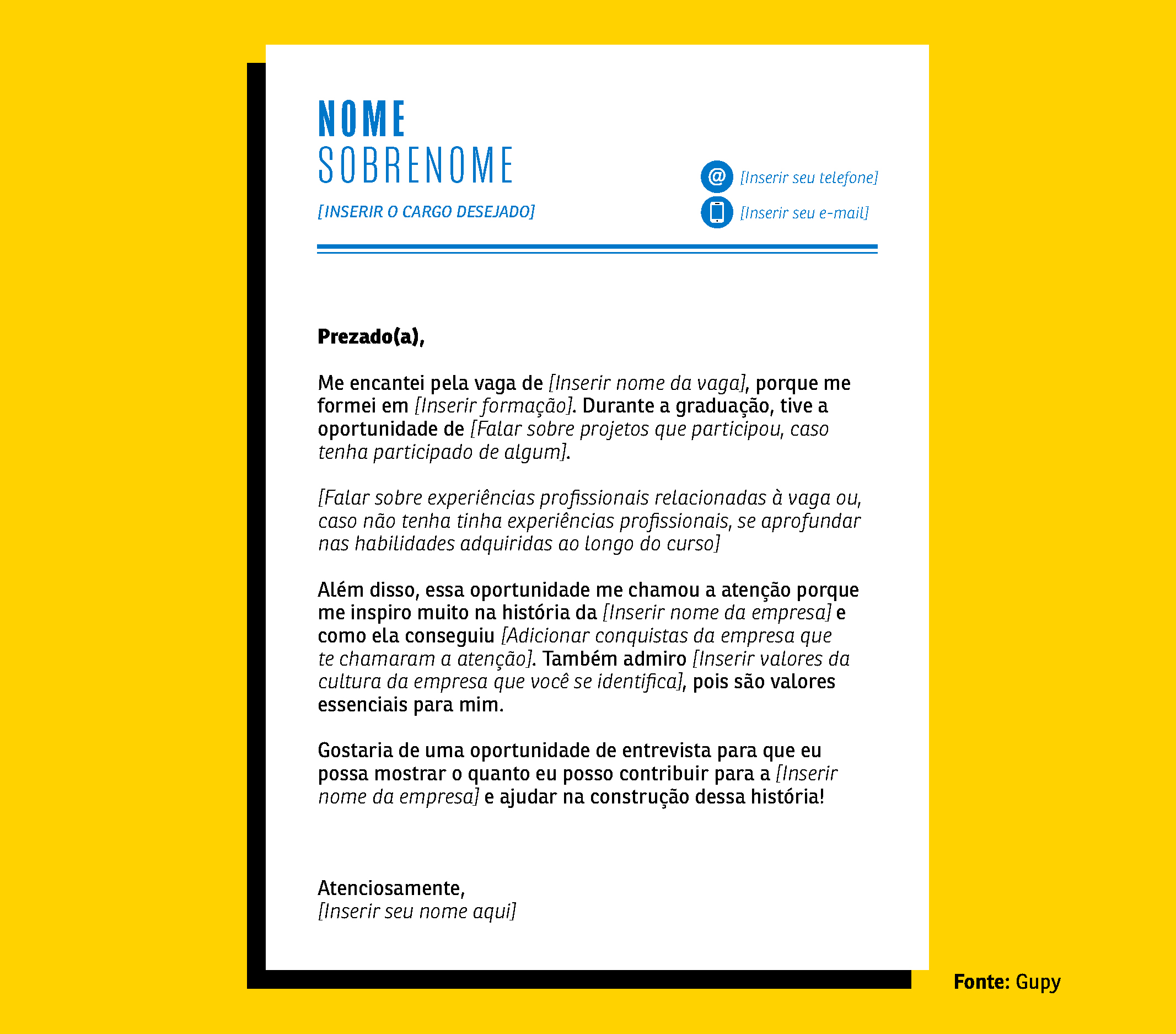 Ritmo e Cadência: Criando uma Leitura Prazerosa - inspiração 1