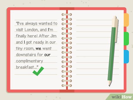 Adaptação ao Público: Falando a Mesma Língua - inspiração 1