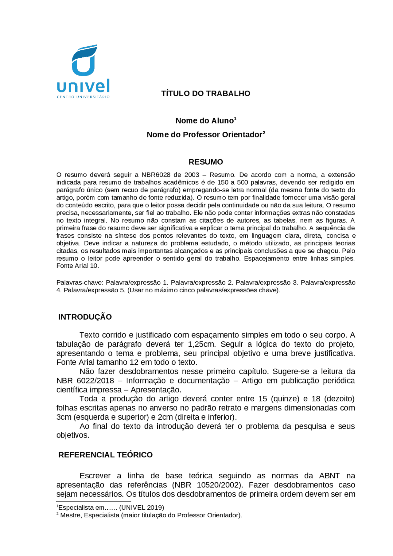 Adaptação ao Público: Falando a Mesma Língua - inspiração 2