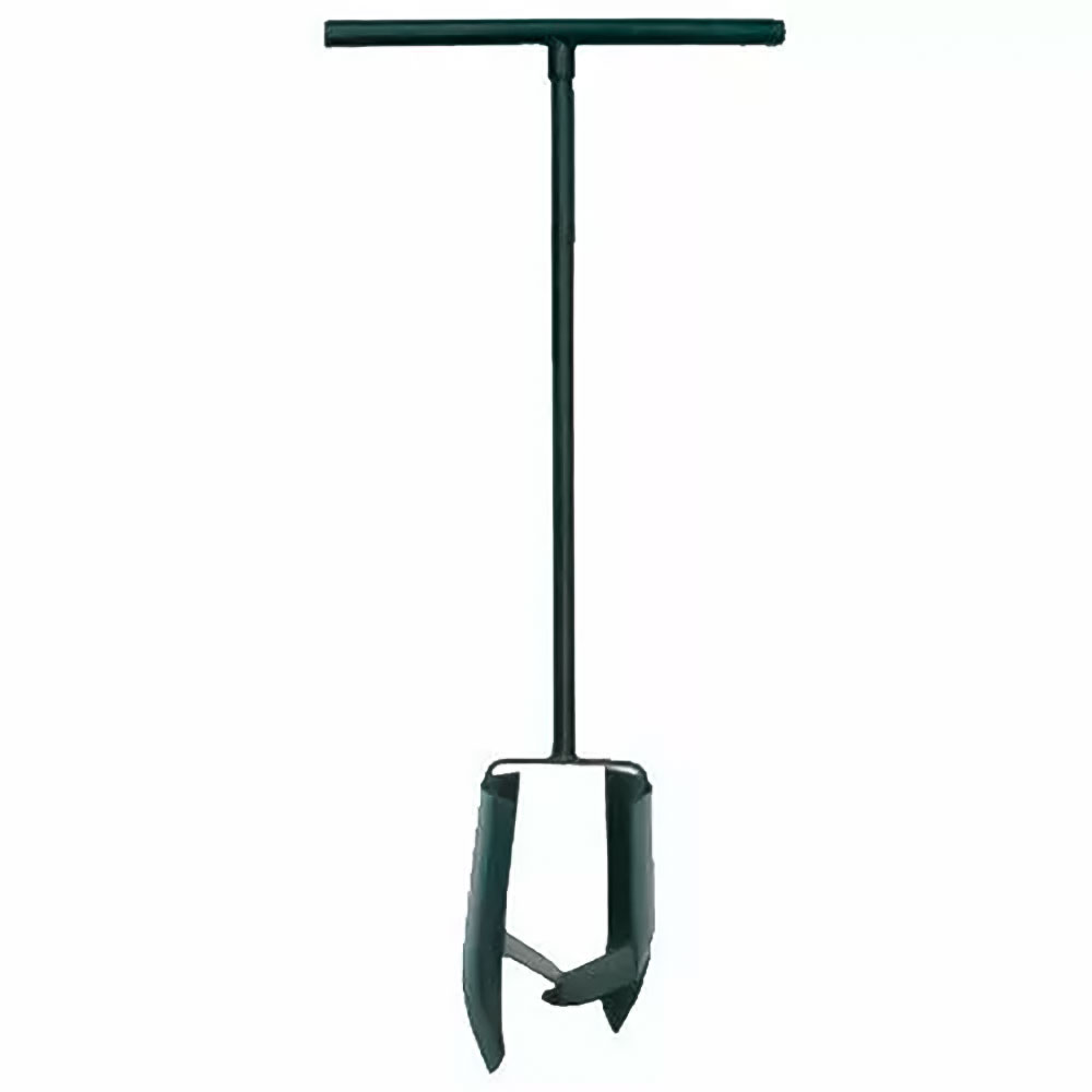 Materiais Necessários: O Que Você Vai Precisar - inspiração 2