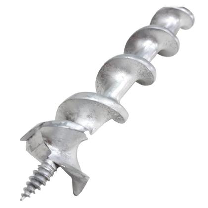 Adaptações Possíveis para Suas Necessidades - inspiração 1