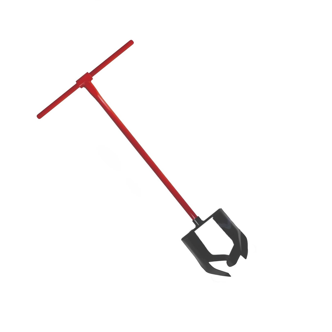 Criando a Lâmina: Dando Forma ao Metal - inspiração 1