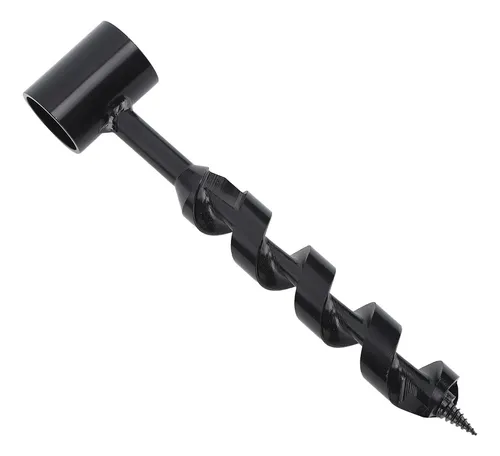 Unindo Lâmina e Cabo: A Fixação Robusta - inspiração 2