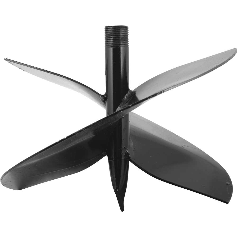 Manutenção Pós-Uso: Conservando Seu Ferramenta - inspiração 2