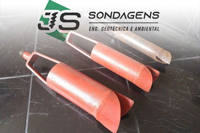 Dicas Extras para um Trado Eficiente - inspiração 2