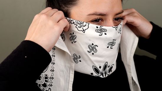 Escolhendo o Tecido Ideal: Conforto e Durabilidade em Primeiro Lugar - inspiração 1