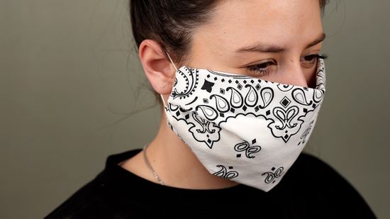 Escolhendo o Tecido Ideal: Conforto e Durabilidade em Primeiro Lugar - inspiração 2