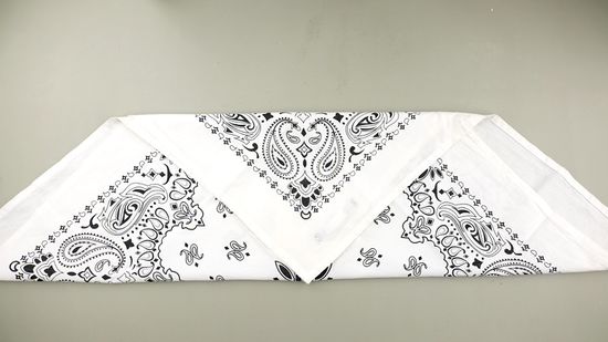 Problemas Comuns e Soluções Rápidas - inspiração 1