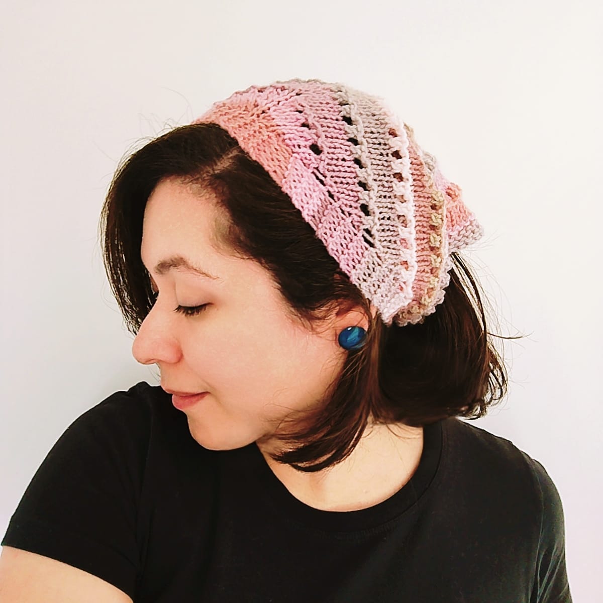 Problemas Comuns e Soluções Rápidas - inspiração 2