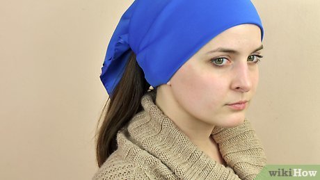 Medidas Essenciais: Adapte a Bandana ao Seu Rosto - inspiração 1