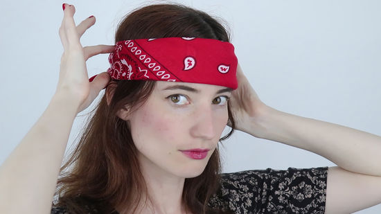 Corte Preciso: Delineando o Formato da Sua Peça - inspiração 2