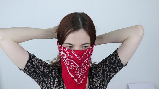 Costura Simples: Unindo as Partes com Segurança - inspiração 2