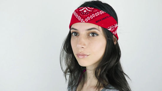 Acabamento Impecável: Pontos que Fazem a Diferença - inspiração 1