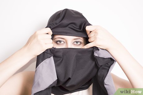 Alternativas de Elástico: Ajuste e Comodidade - inspiração 2