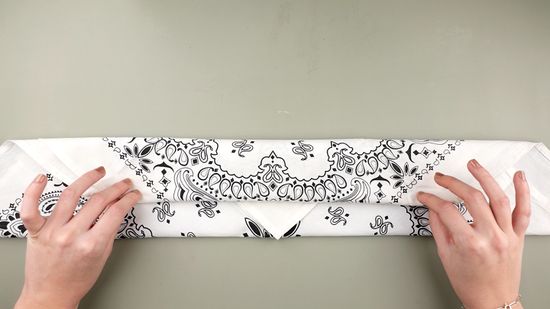 Decoração Opcional: Dê Seu Toque Pessoal - inspiração 1