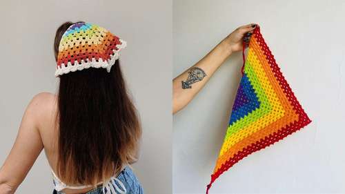 Decoração Opcional: Dê Seu Toque Pessoal - inspiração 2