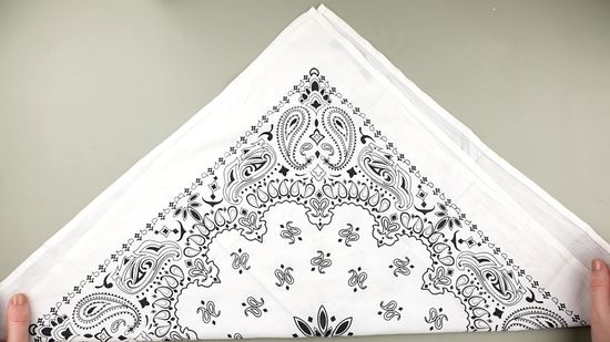 Dicas de Uso: Versatilidade na Moda - inspiração 2