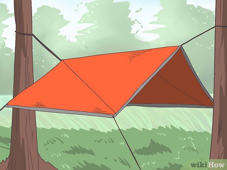 Manutenção e Cuidados Para Sua Barraca Durar Anos - inspiração 2