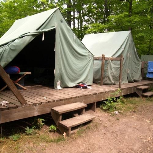 Preparando os Tecidos: Cortando com Precisão - inspiração 1