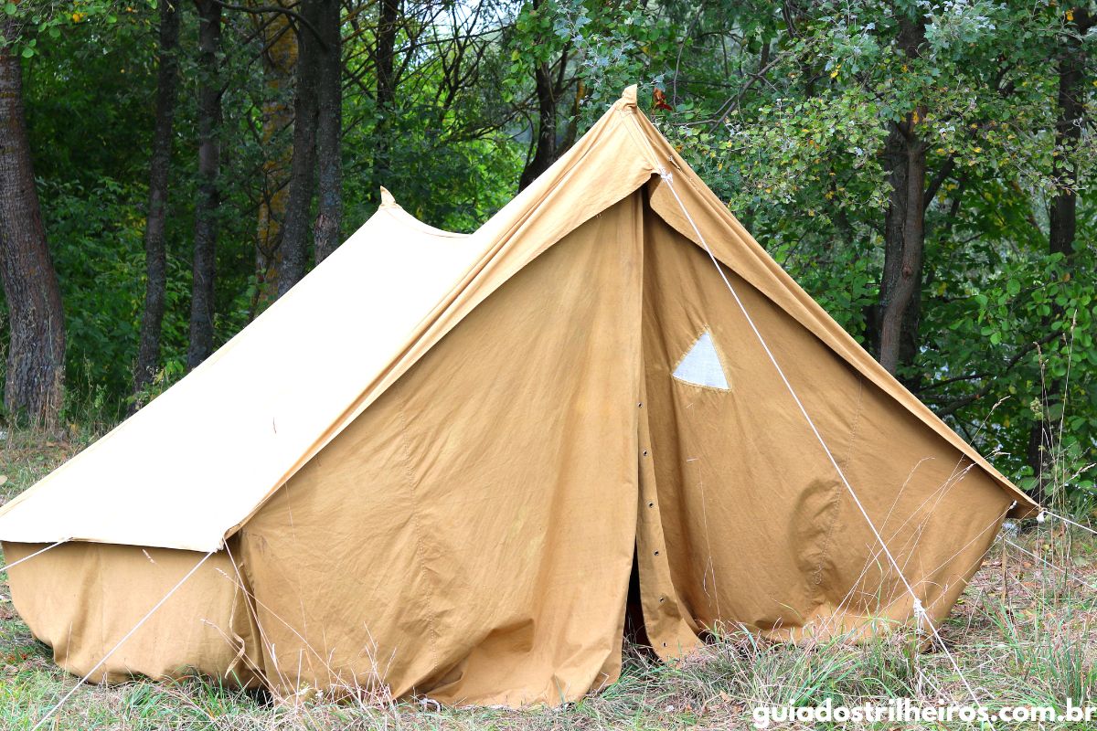 Preparando os Tecidos: Cortando com Precisão - inspiração 2