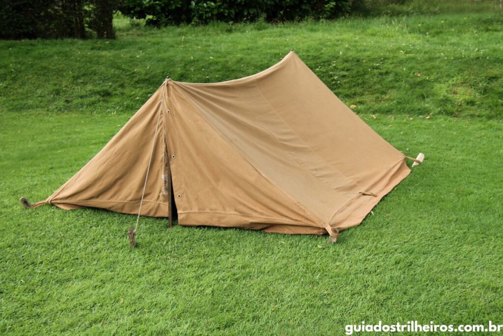 Costuras Que Garantem a Segurança - inspiração 1