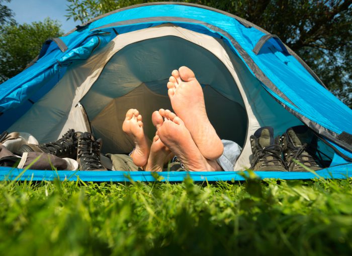 Montando a Estrutura: Varetas e Pontos de Apoio - inspiração 1