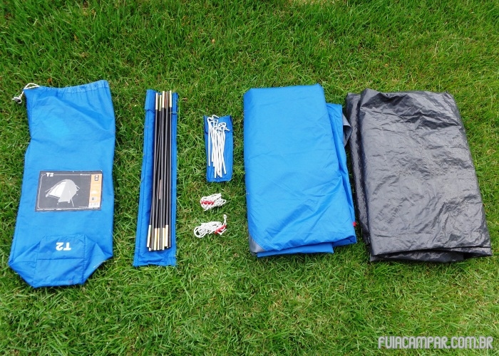 Detalhes Que Fazem a Diferença: Bolsos e Aberturas - inspiração 1