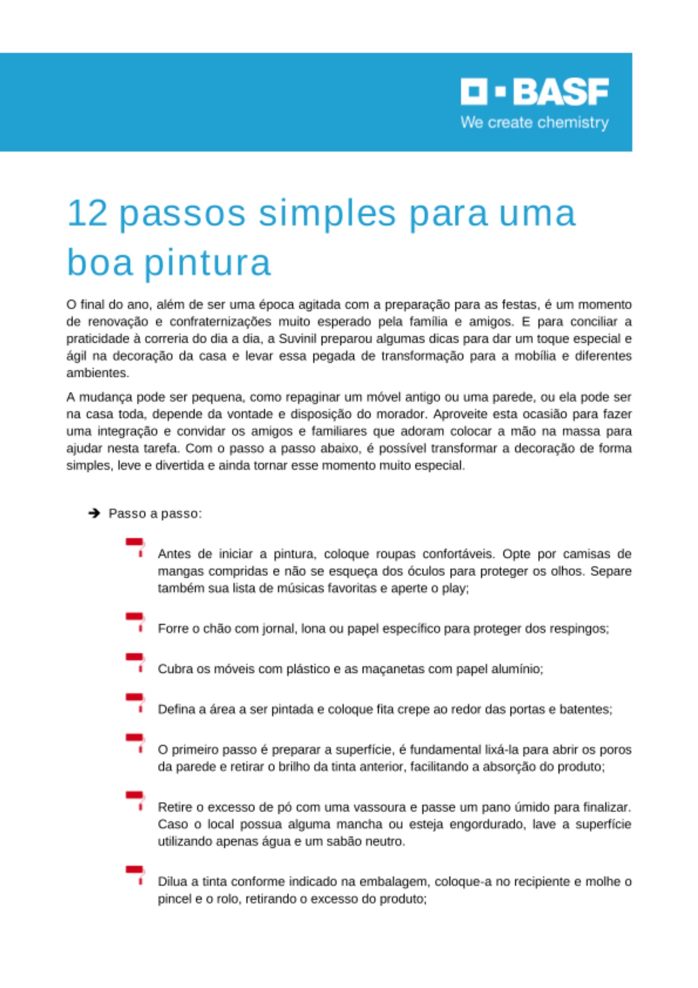 Tendências de Cores e Acabamentos para Inspirar Sua Próxima Transformação - inspiração 1