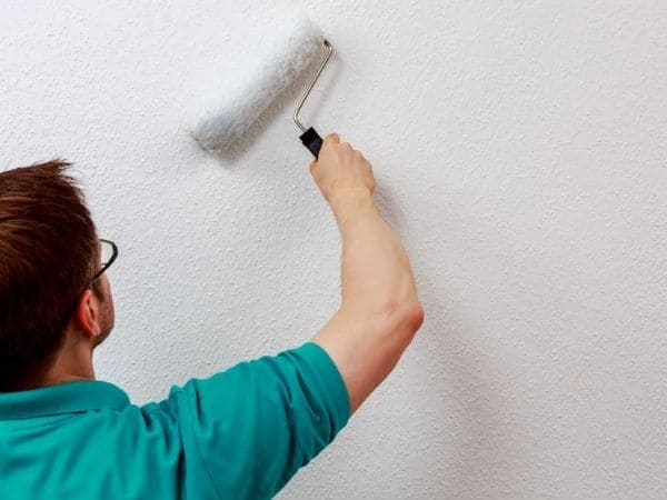 Preparando as Paredes: A Base de Tudo para um Acabamento Duradouro - inspiração 2