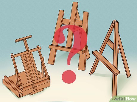 Pintando Tetos: Estratégias para Evitar Pingos e Manchas Indesejadas - inspiração 1