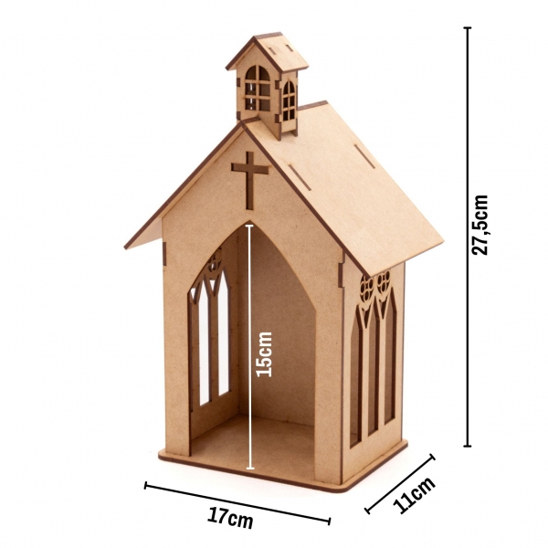 Cuidados e Manutenção: Para Durar Anos - inspiração 2