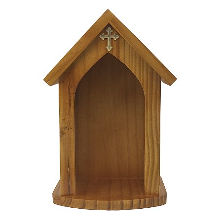 Ferramentas Essenciais: O Que Você Precisa Ter - inspiração 1