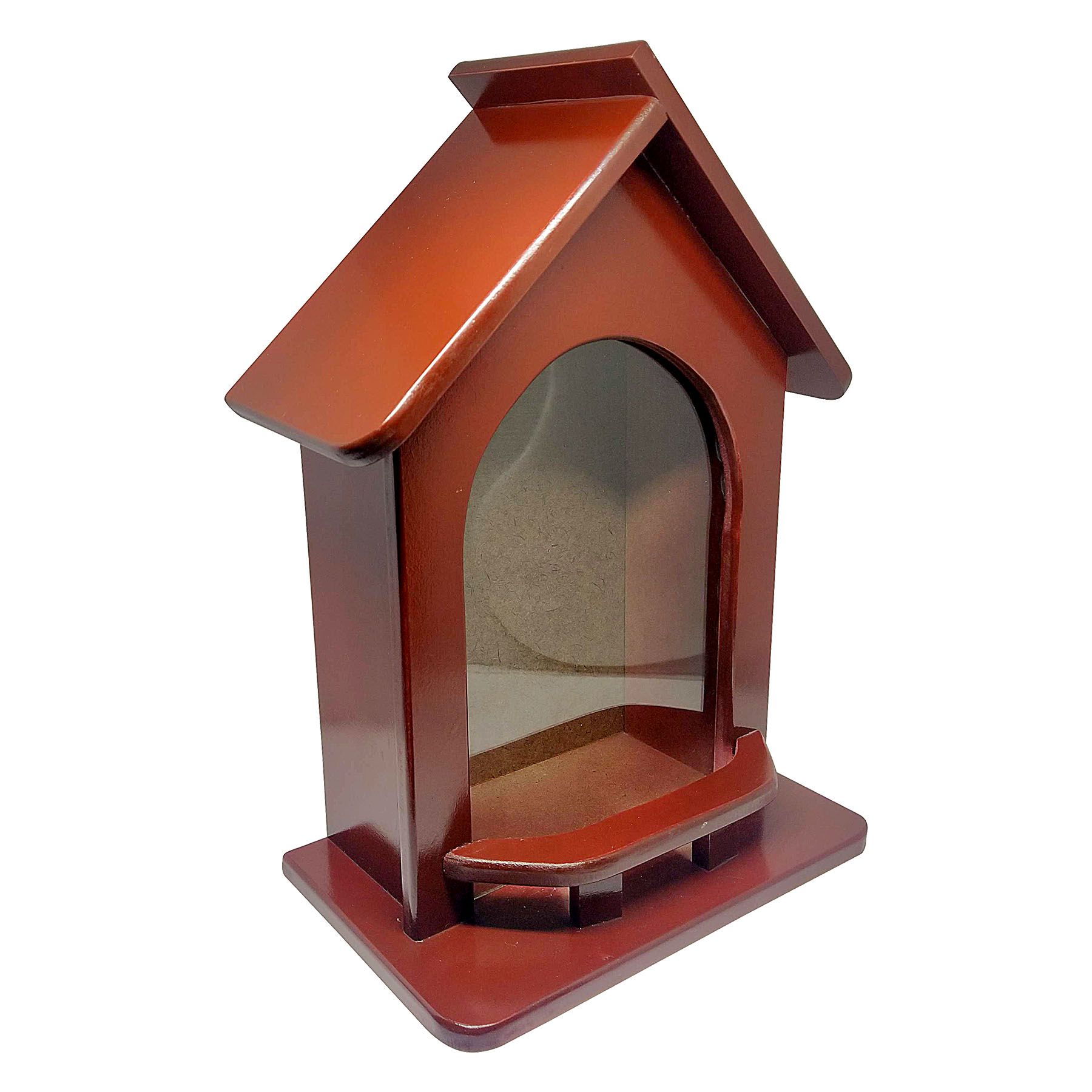 Ferramentas Essenciais: O Que Você Precisa Ter - inspiração 2