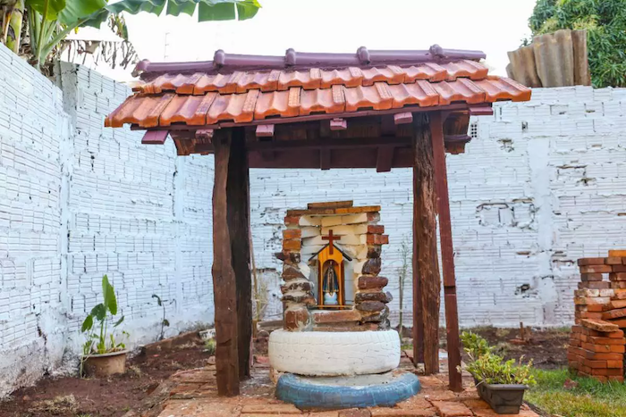 Preparando a Madeira: Lixamento e Acabamento Perfeito - inspiração 2