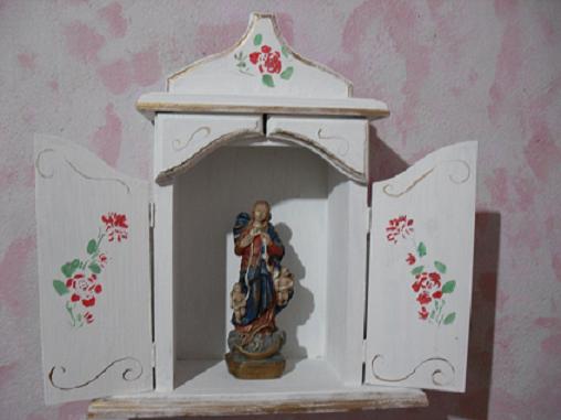 Montagem da Estrutura: Passo a Passo Detalhado - inspiração 1