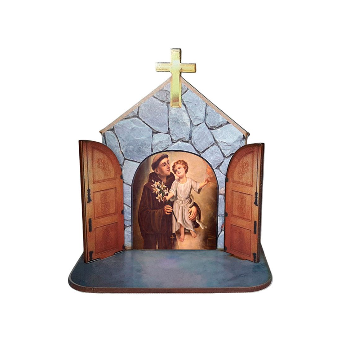 Decoração Interior: Personalizando Seu Espaço - inspiração 2