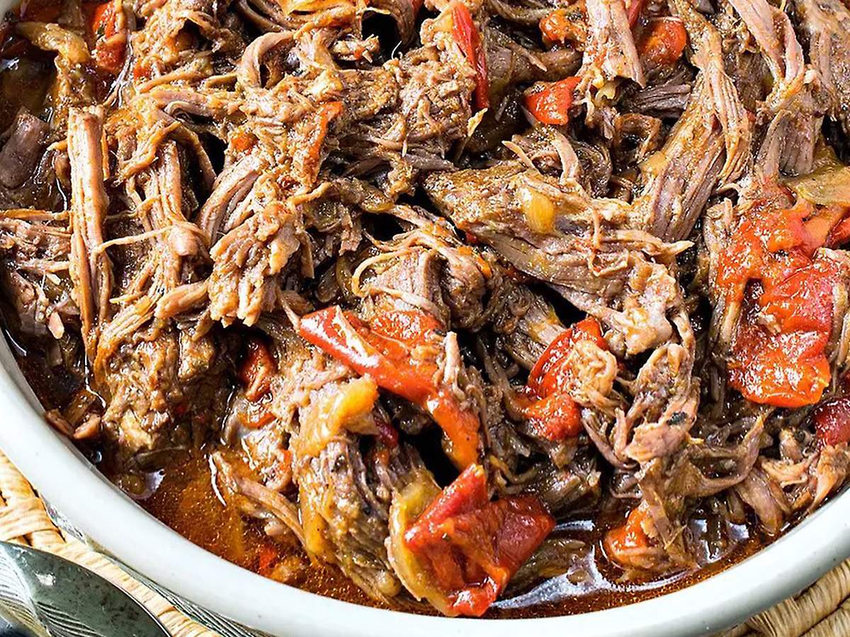 Dicas Extras para Variar o Sabor - inspiração 2