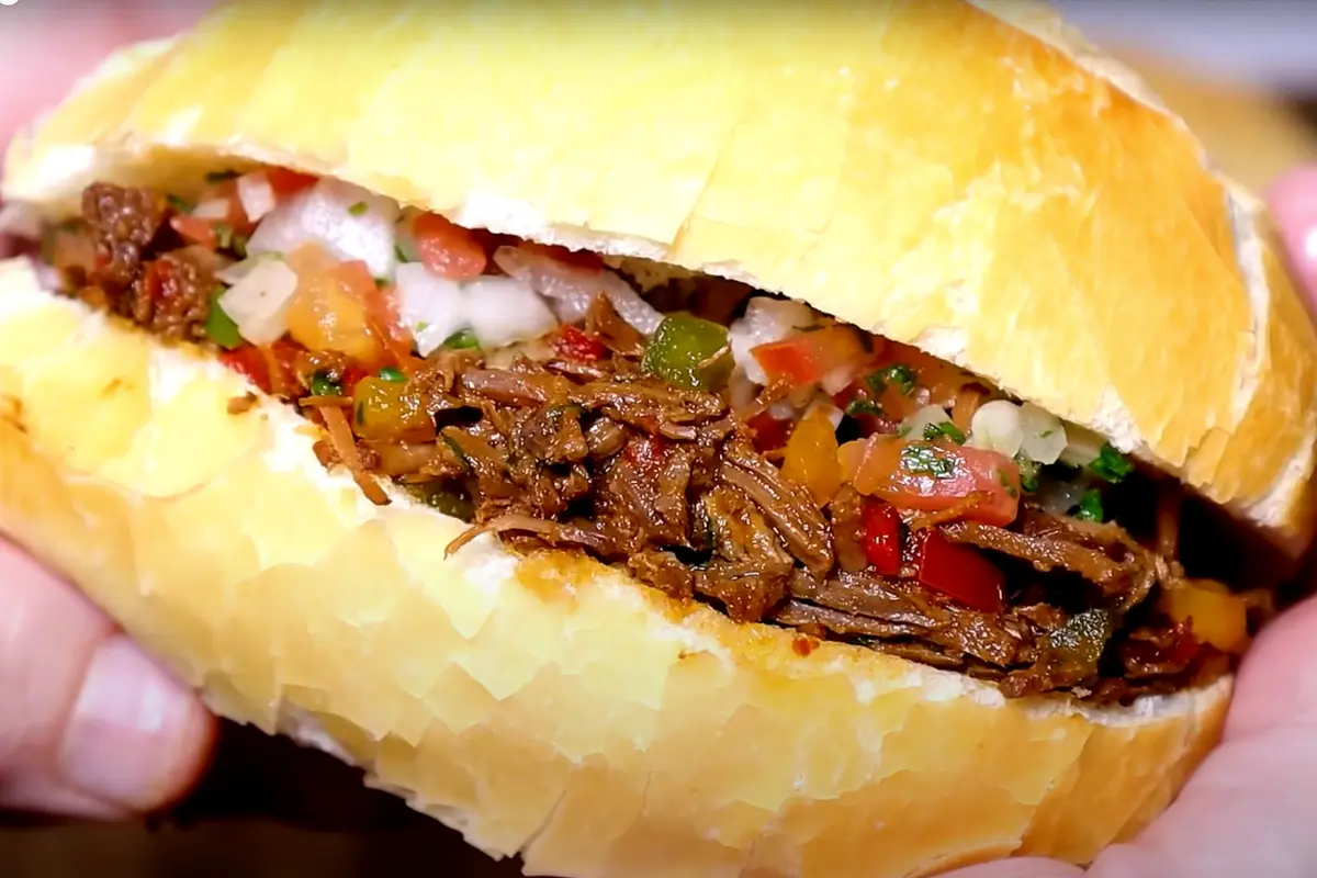 O Corte Ideal para Desfiar com Maestria - inspiração 1