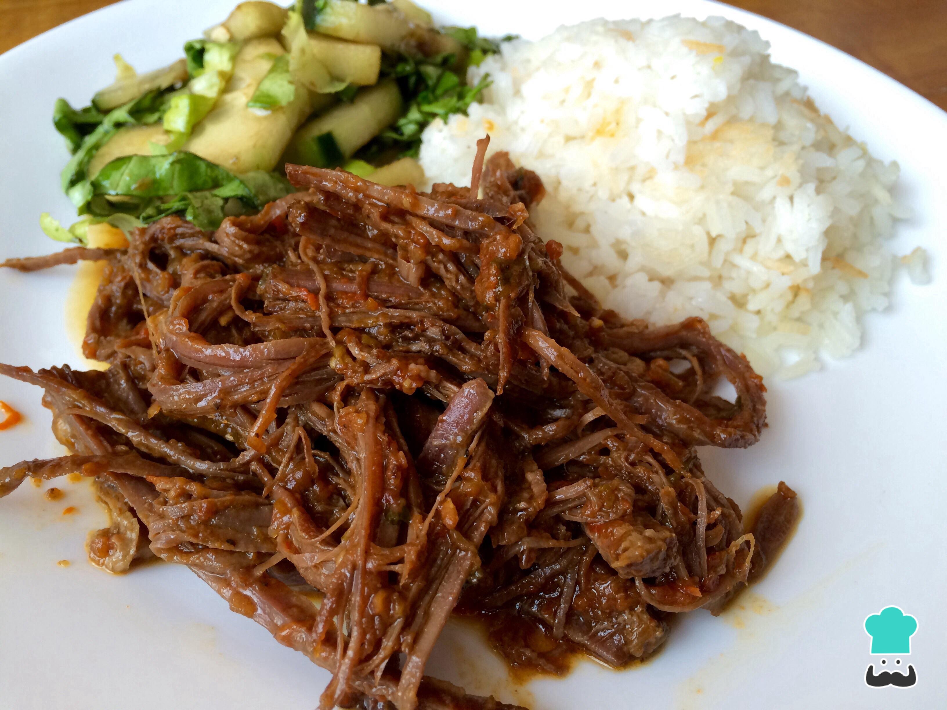 O Poder da Panela de Pressão: Cozimento Rápido e Saboroso - inspiração 1