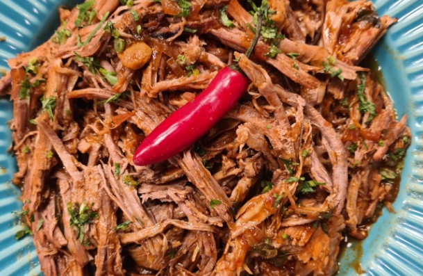 Adicionando os Toques Finais: O Toque de Mestra - inspiração 1