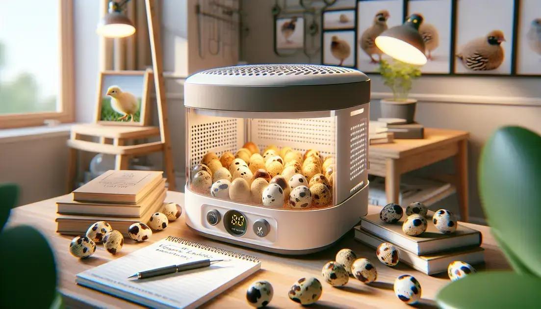 Montagem Final: Unindo Todas as Peças com Cuidado - inspiração 1