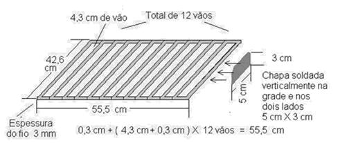 Montagem Final: Unindo Todas as Peças com Cuidado - inspiração 2