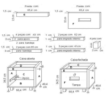 Testes Iniciais: Verificando Se Tudo Está Funcionando Perfeitamente - inspiração 1
