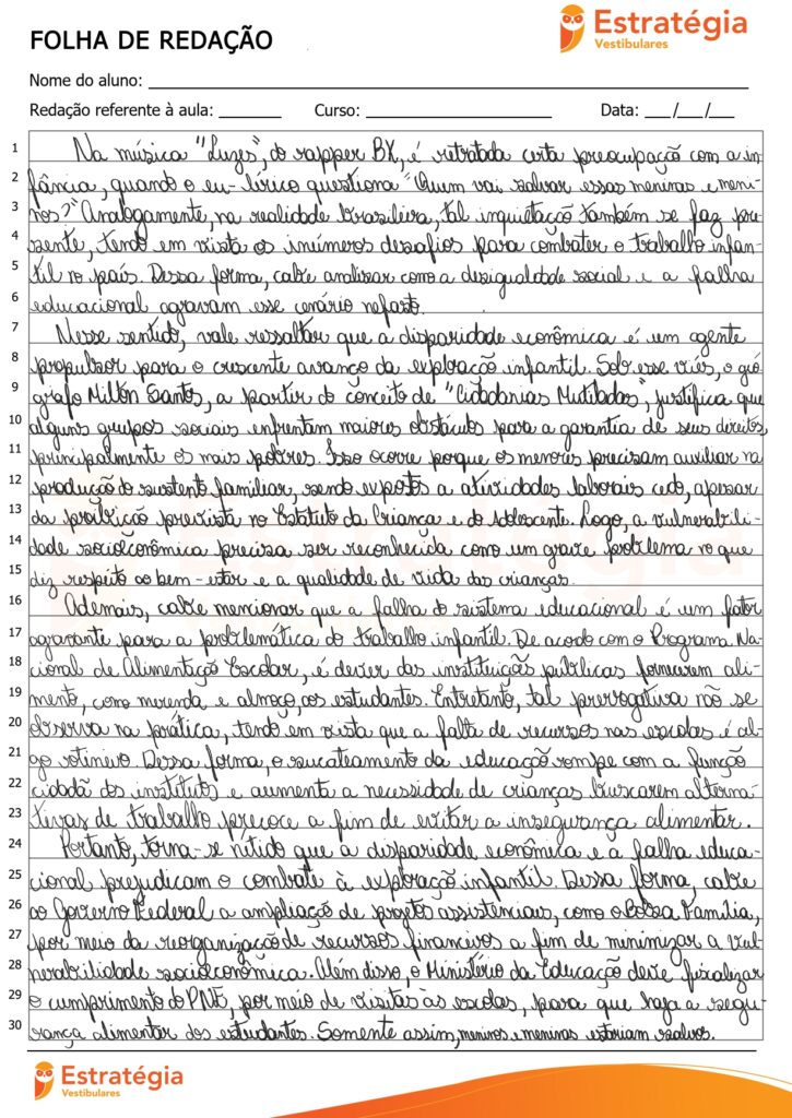 Personagens Que Ganham Vida: Quem São os Protagonistas? - inspiração 1